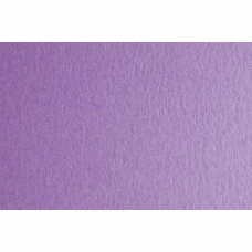 Папiр для дизайну Colore A4 (21*29,7см), №44 violetta, 200г/м2, фіолетовий, дрібне зерно, Fabriano