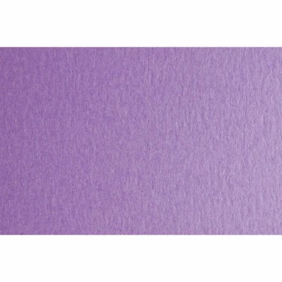 Папiр для дизайну Colore A4 (21*29,7см), №44 violetta, 200г/м2, фіолетовий, дрібне зерно, Fabriano