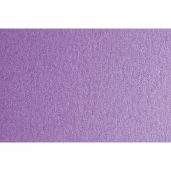 Папiр для дизайну Colore A4 (21*29,7см), №44 violetta, 200г/м2, фіолетовий, дрібне зерно, Fabriano