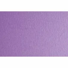 Папiр для дизайну Colore A4 (21*29,7см), №44 violetta, 200г/м2, фіолетовий, дрібне зерно, Fabriano