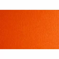 Папiр для дизайну Colore A4 (21*29,7см), №46 fucsia aragosta, 200г/м2, оранжевий, дрібне зерно, Fabriano