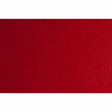 Папiр для дизайну Colore A4 (21*29,7см), №47 fucsia ciliegia, 200г/м2, дрібне зерно, Fabriano