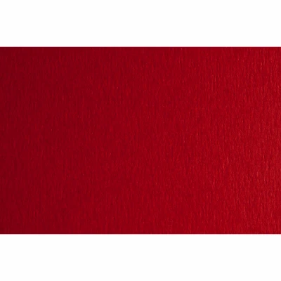 Папiр для дизайну Colore A4 (21*29,7см), №47 fucsia ciliegia, 200г/м2, дрібне зерно, Fabriano