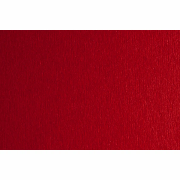 Папiр для дизайну Colore A4 (21*29,7см), №47 fucsia ciliegia, 200г/м2, дрібне зерно, Fabriano