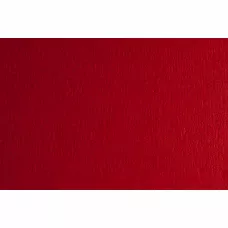 Папiр для дизайну Colore A4 (21*29,7см), №47 fucsia ciliegia, 200г/м2, дрібне зерно, Fabriano