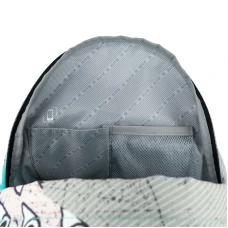 Рюкзак Kite Education teens K22-910M-5