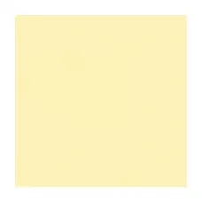 Папiр для дизайну, Fotokarton A4 (21*29.7см), №11 Насичено-жовтий, 300г/м2, Folia