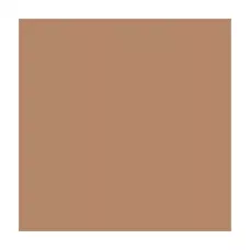 Папiр для дизайну, Fotokarton A4 (21*29.7см), №72 Свiтло-коричневий, 300г/м2, Folia