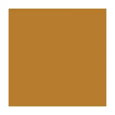 Папiр для дизайну, Fotokarton A4 (21*29.7см), №76 Теракотовий, 300г/м2, Folia