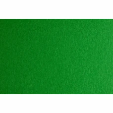 Папiр для дизайну Colore A4 (21*29,7см), №31 verde, 200г/м2, зелений, дрібне зерно, Fabriano