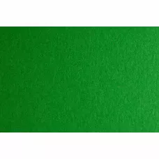 Папiр для дизайну Colore A4 (21*29,7см), №31 verde, 200г/м2, зелений, дрібне зерно, Fabriano