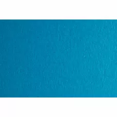 Папiр для дизайну Colore A4 (21*29,7см), №33 аzuro, 200г/м2, синій, дрібне зерно, Fabriano
