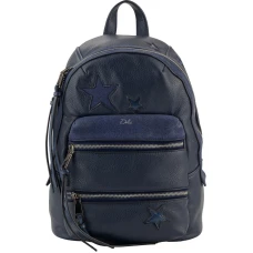 Рюкзак Kite Dolce, K18-2527S-2