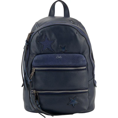 Рюкзак Kite Dolce, K18-2527S-2