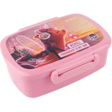 Ланчбокс з наповненням My Little Pony LP22-163 Kite