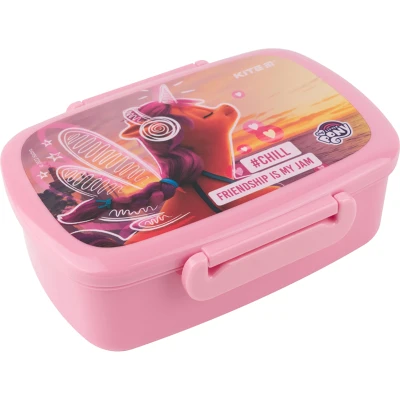 Ланчбокс з наповненням My Little Pony LP22-163 Kite