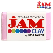 Пластика Jam Clay, Сакура, 20г. 
