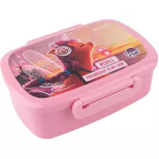 Ланчбокс з наповненням My Little Pony LP22-163 Kite