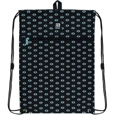 Сумка для взуття Kite K22-601L-5