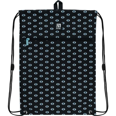 Сумка для взуття Kite K22-601L-5