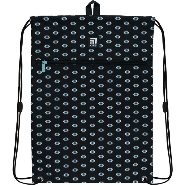 Сумка для взуття Kite K22-601L-5