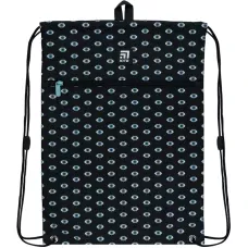 Сумка для взуття Kite K22-601L-5