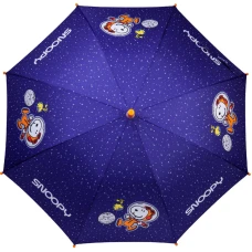 Парасоля дитяча Kite Kids SN21-2001-2 Snoopy