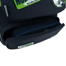 Рюкзак Kite Education K22-756S-3 Tagline