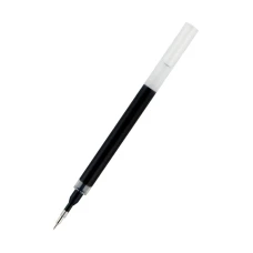 Ручка гелева Autographe, чорна AG1007-01-A