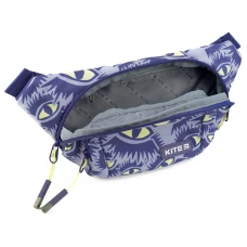 Сумка-бананка Kite Education teens K22-1007-3