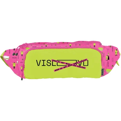 Сумка-бананка для міста VIS19-2562 Kite