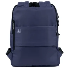 Рюкзак Kite Education teens K22-2589S-2