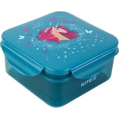 Ланчбокс Lovely Sophie-2, 860 мл., K19-178-2 Kite