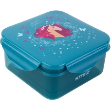 Ланчбокс Lovely Sophie-2, 860 мл., K19-178-2 Kite