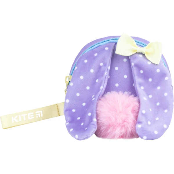 Сумка-бананка Kite дитяча K22-2588-3