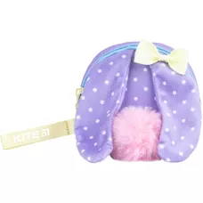 Сумка-бананка Kite дитяча K22-2588-3