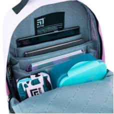 Рюкзак Kite Education teens K22-949M-1
