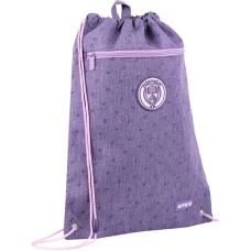 Сумка для взуття Kite K22-601M-1 College Line girl