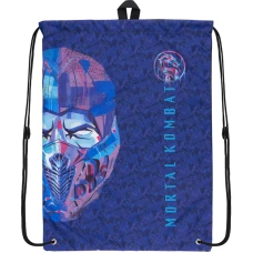 Сумка для взуття Kite MK22-600L Mortal Kombat