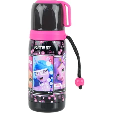 Термос My Little Pony, 350 мл, LP22-328 Kite