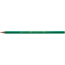 Олівець графітний Evolution, 650HB BIC