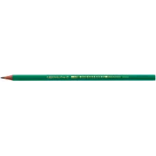 Олівець графітний Evolution, 650HB BIC