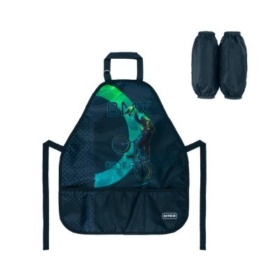 Фартуx Kite K22-161-2 BMX