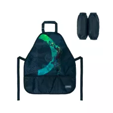 Фартуx Kite K22-161-2 BMX