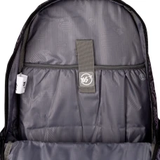 Рюкзак шкільний YES T-111 "Mark" 45*30*15см., 558953