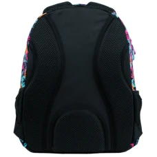 Рюкзак GoPack Education GO22-175M-4 Emotions