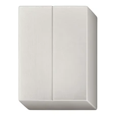 Пластика самозастигаюча, біла, 1 кг, Fimo Air
