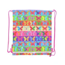 Сумка для взуття Smart SB-01 Butterfly 555220