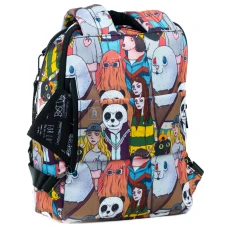 Рюкзак Kite Education teens K22-2589S-5