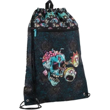 Сумка для взуття Kite RM22-601L Rick and Morty